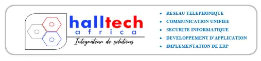 halltech-africa